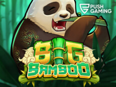 New live casino games68